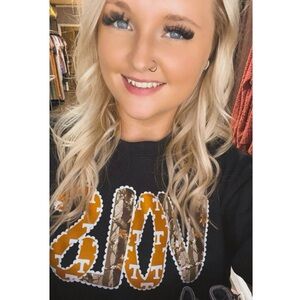 Meet your Posher, Makayla